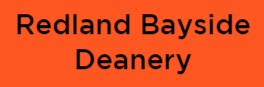 Redlands Bayside Deanery