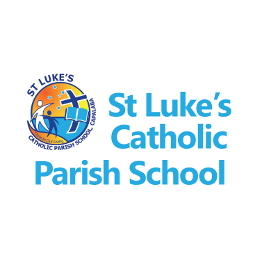 St Luke's, Capalaba